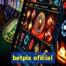 betpix oficial